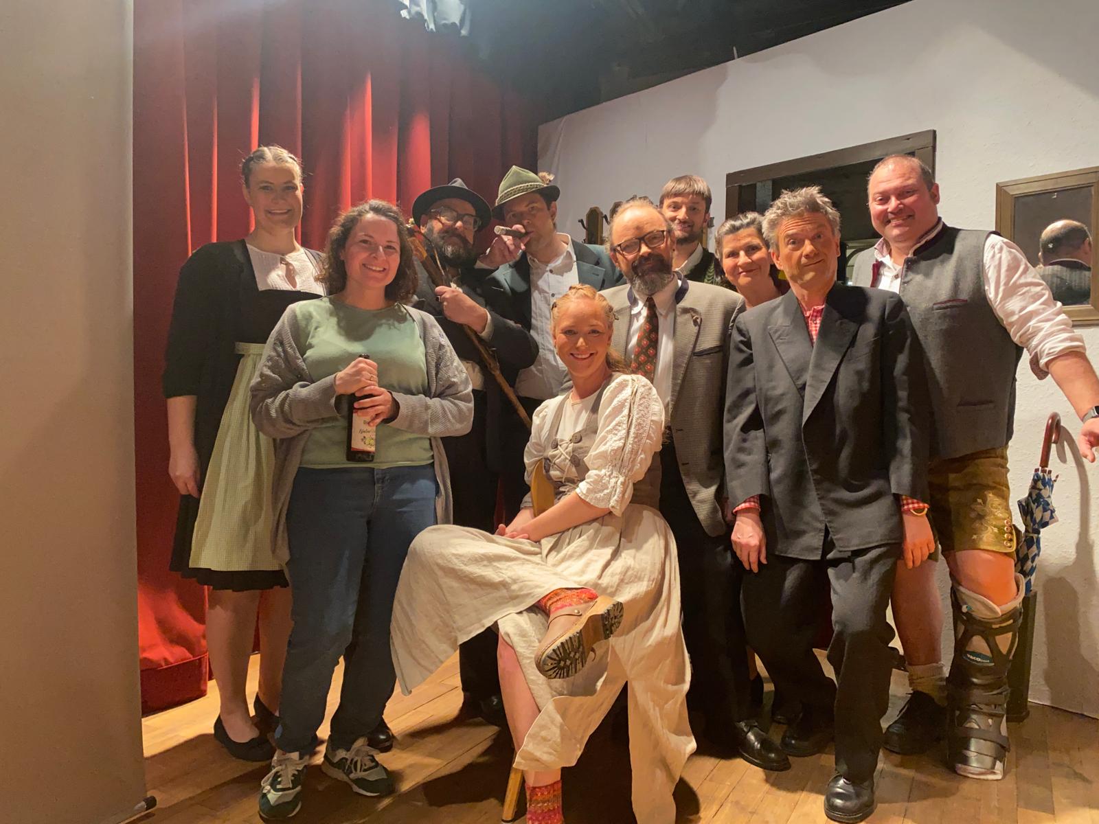 82748756-d65a-41d3-b22b-60690d141a59